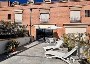 Foto 2 - Trilocale Corso Italia
 
15, Genova - foto 2