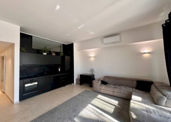 Foto 6 - Trilocale Corso Italia
 
15, Genova - foto 6