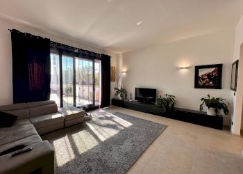 Foto 8 - Trilocale Corso Italia
 
15, Genova - foto 8