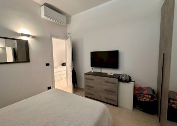 Foto 11 - Trilocale Corso Italia
 
15, Genova - foto 11