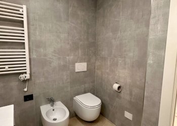 Foto 14 - Trilocale Corso Italia
 
15, Genova - foto 14