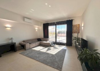 Foto 18 - Trilocale Corso Italia
 
15, Genova - foto 18