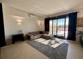 Foto 7 - Trilocale Corso Italia
 
15, Genova - foto 7