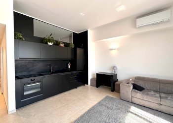 Foto 9 - Trilocale Corso Italia
 
15, Genova - foto 9