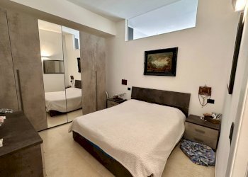 Foto 10 - Trilocale Corso Italia
 
15, Genova - foto 10