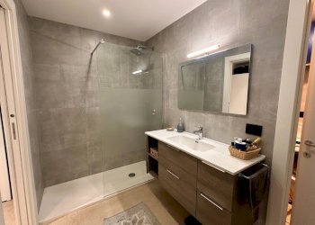 Foto 12 - Trilocale Corso Italia
 
15, Genova - foto 12