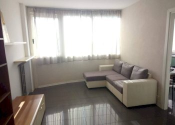 Soggiorno - Appartamento via Cornelio Ghiretti, 2, Parma (zona Pablo) - foto 4