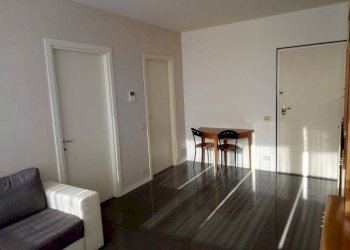 Salone - Appartamento via Cornelio Ghiretti, 2, Parma (zona Pablo) - foto 7