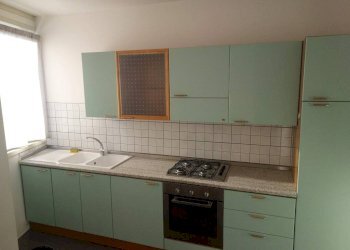 Cucina - Appartamento via Cornelio Ghiretti, 2, Parma (zona Pablo) - foto 8