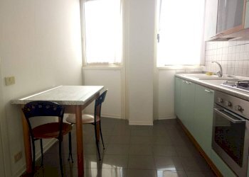 Cucina - Appartamento via Cornelio Ghiretti, 2, Parma (zona Pablo) - foto 9