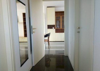 Disimpegno - Appartamento via Cornelio Ghiretti, 2, Parma (zona Pablo) - foto 10