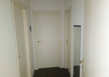 Disimpegno - Appartamento via Cornelio Ghiretti, 2, Parma (zona Pablo) - foto 11