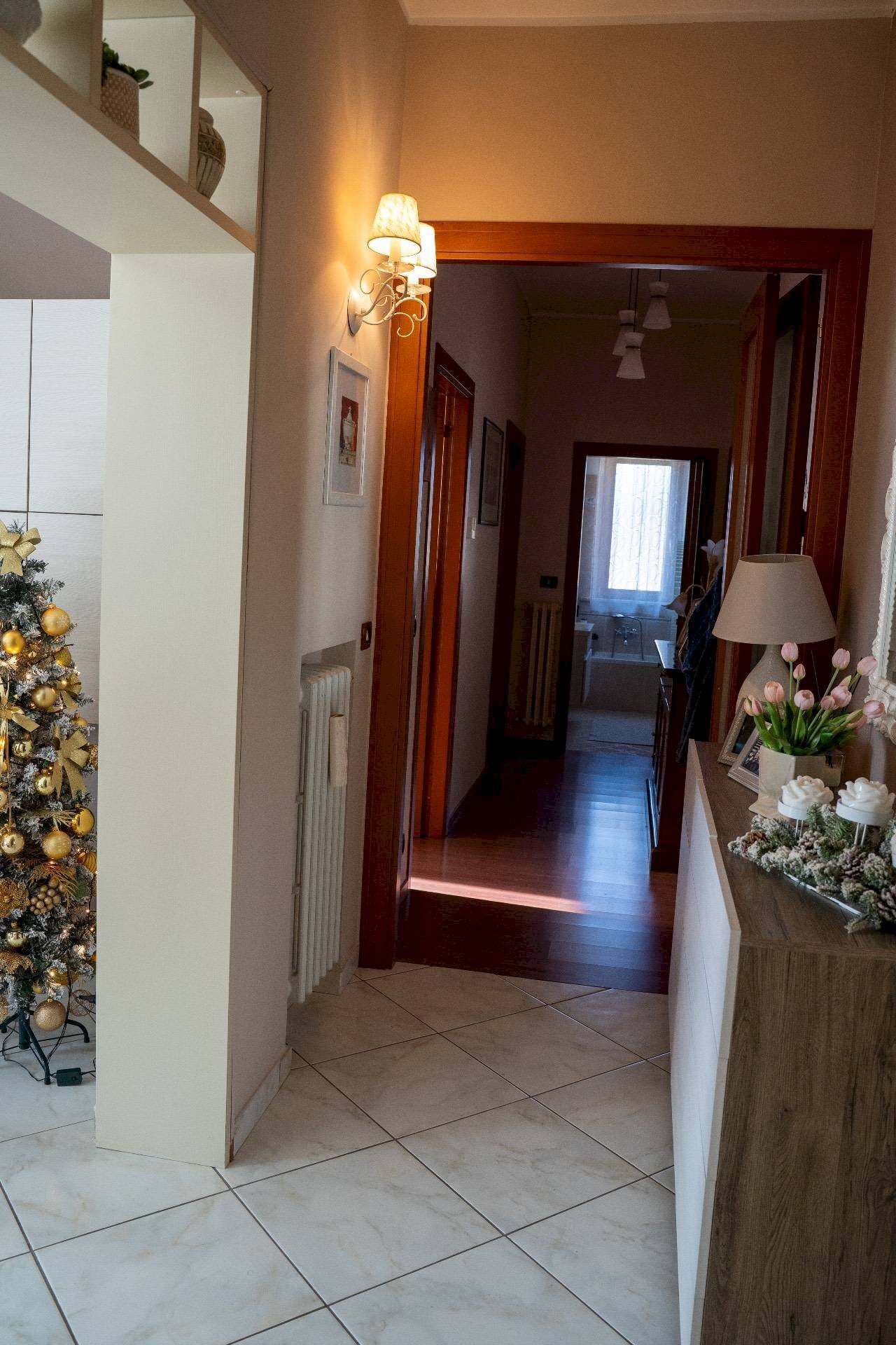 Foto 2 - Appartamento GIUSEPPE VERDI FONTANELLE
7, Atri - foto 2