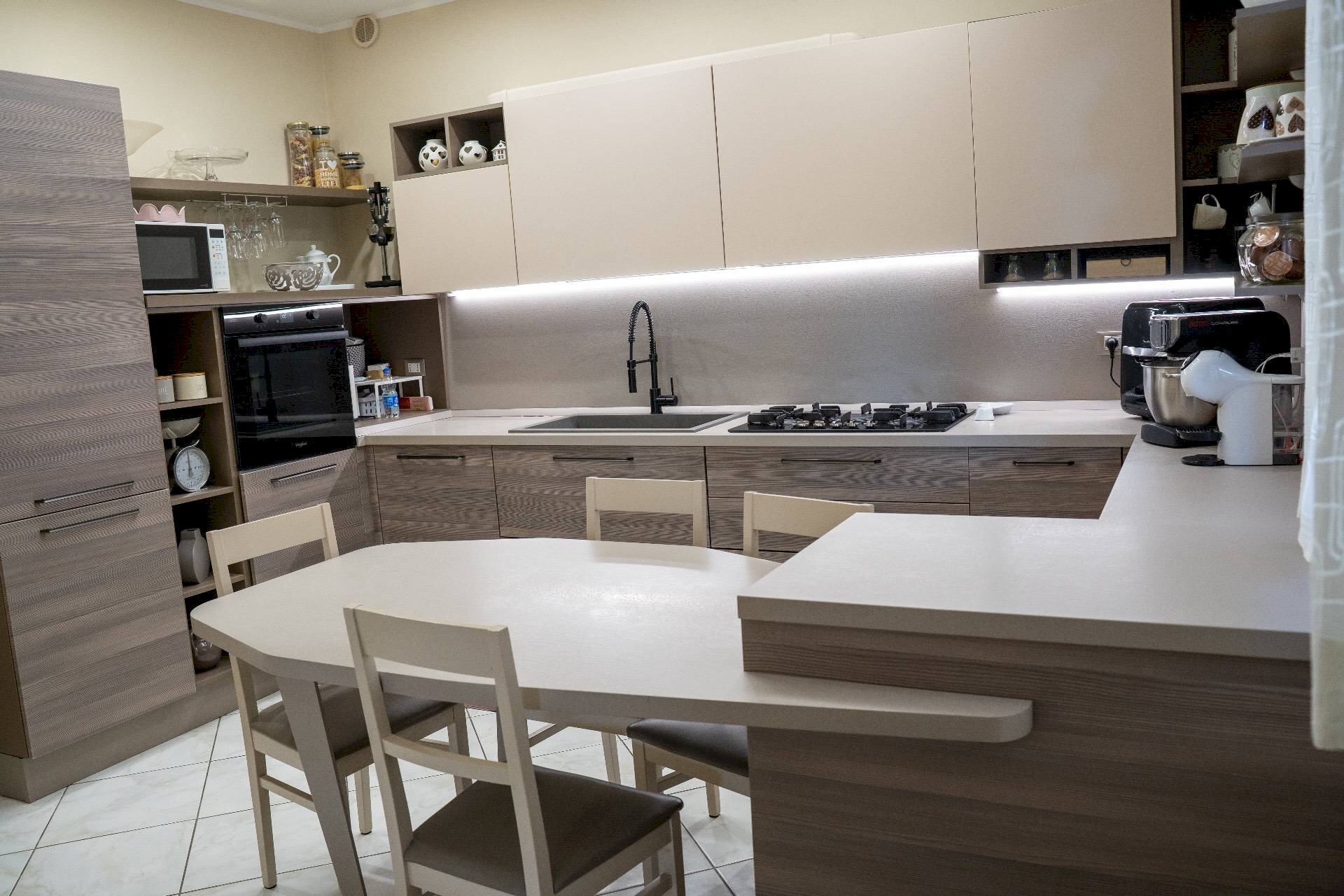 Foto 3 - Appartamento GIUSEPPE VERDI FONTANELLE
7, Atri - foto 3