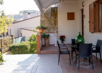 Foto 1 - Appartamento GIUSEPPE VERDI FONTANELLE
 
7, Atri - foto 1