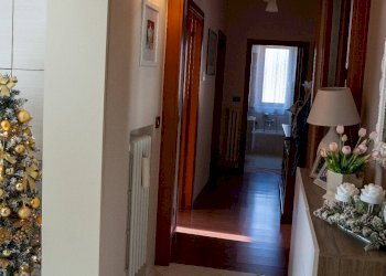 Foto 2 - Appartamento GIUSEPPE VERDI FONTANELLE
 
7, Atri - foto 2