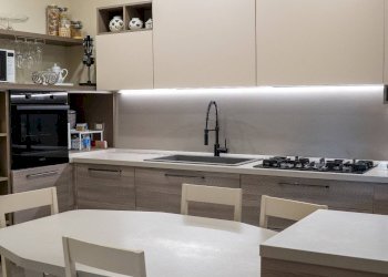 Foto 4 - Appartamento GIUSEPPE VERDI FONTANELLE
 
7, Atri - foto 4