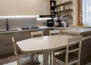 Foto 5 - Appartamento GIUSEPPE VERDI FONTANELLE
 
7, Atri - foto 5