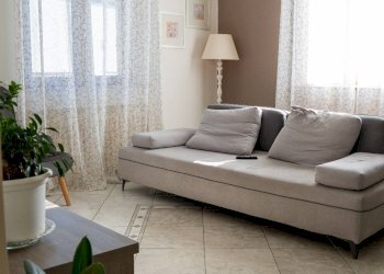 Foto 6 - Appartamento GIUSEPPE VERDI FONTANELLE
 
7, Atri - foto 6