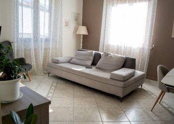 Foto 7 - Appartamento GIUSEPPE VERDI FONTANELLE
 
7, Atri - foto 7