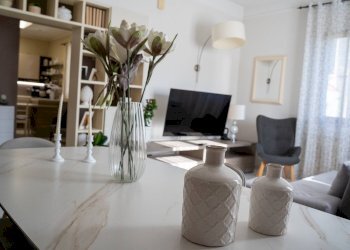 Foto 8 - Appartamento GIUSEPPE VERDI FONTANELLE
 
7, Atri - foto 8