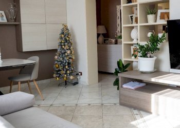 Foto 9 - Appartamento GIUSEPPE VERDI FONTANELLE
 
7, Atri - foto 9