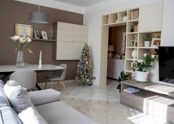 Foto 10 - Appartamento GIUSEPPE VERDI FONTANELLE
 
7, Atri - foto 10