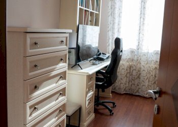 Foto 11 - Appartamento GIUSEPPE VERDI FONTANELLE
 
7, Atri - foto 11