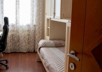 Foto 12 - Appartamento GIUSEPPE VERDI FONTANELLE
 
7, Atri - foto 12