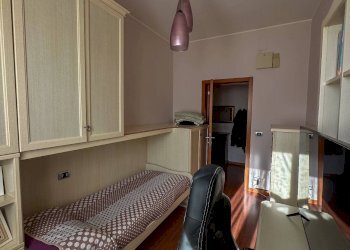 Foto 13 - Appartamento GIUSEPPE VERDI FONTANELLE
 
7, Atri - foto 13