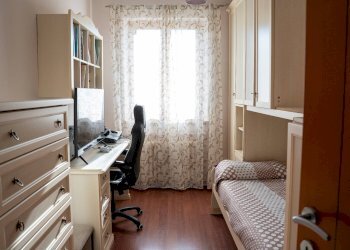 Foto 14 - Appartamento GIUSEPPE VERDI FONTANELLE
 
7, Atri - foto 14