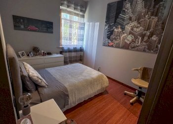 Foto 15 - Appartamento GIUSEPPE VERDI FONTANELLE
 
7, Atri - foto 15