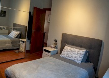 Foto 16 - Appartamento GIUSEPPE VERDI FONTANELLE
 
7, Atri - foto 16