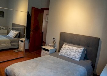 Foto 17 - Appartamento GIUSEPPE VERDI FONTANELLE
 
7, Atri - foto 17