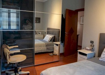 Foto 18 - Appartamento GIUSEPPE VERDI FONTANELLE
 
7, Atri - foto 18