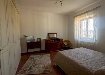 Foto 19 - Appartamento GIUSEPPE VERDI FONTANELLE
 
7, Atri - foto 19