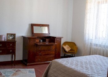 Foto 20 - Appartamento GIUSEPPE VERDI FONTANELLE
 
7, Atri - foto 20