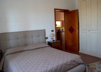 Foto 21 - Appartamento GIUSEPPE VERDI FONTANELLE
 
7, Atri - foto 21