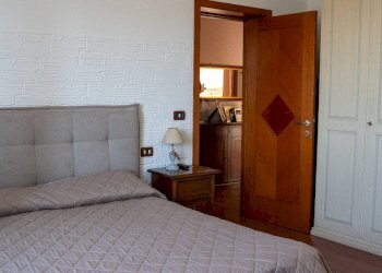 Foto 22 - Appartamento GIUSEPPE VERDI FONTANELLE
 
7, Atri - foto 22