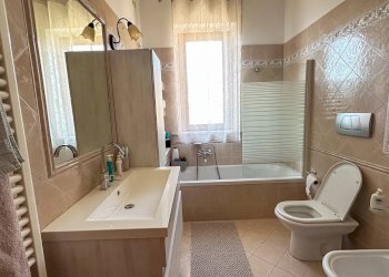 Foto 23 - Appartamento GIUSEPPE VERDI FONTANELLE
 
7, Atri - foto 23