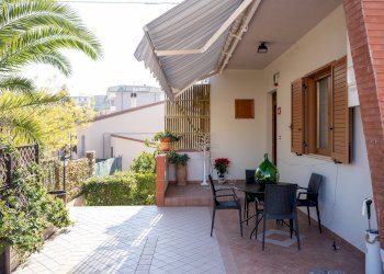 Foto 24 - Appartamento GIUSEPPE VERDI FONTANELLE
 
7, Atri - foto 24