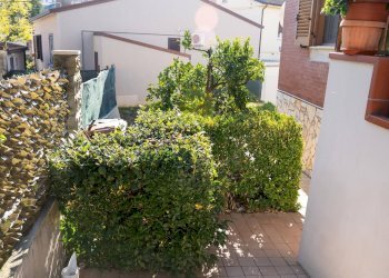 Foto 25 - Appartamento GIUSEPPE VERDI FONTANELLE
 
7, Atri - foto 25