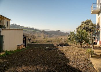 Foto 29 - Appartamento GIUSEPPE VERDI FONTANELLE
 
7, Atri - foto 29