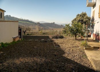 Foto 30 - Appartamento GIUSEPPE VERDI FONTANELLE
 
7, Atri - foto 30