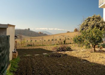 Foto 31 - Appartamento GIUSEPPE VERDI FONTANELLE
 
7, Atri - foto 31