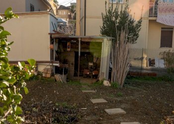 Foto 35 - Appartamento GIUSEPPE VERDI FONTANELLE
 
7, Atri - foto 35