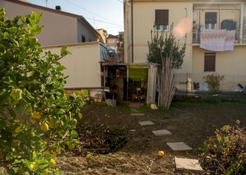 Foto 36 - Appartamento GIUSEPPE VERDI FONTANELLE
 
7, Atri - foto 36