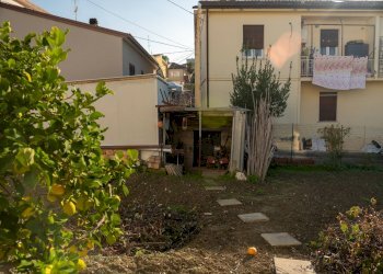 Foto 37 - Appartamento GIUSEPPE VERDI FONTANELLE
 
7, Atri - foto 37