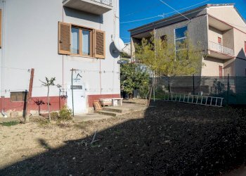 Foto 38 - Appartamento GIUSEPPE VERDI FONTANELLE
 
7, Atri - foto 38