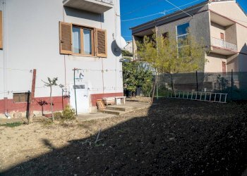 Foto 39 - Appartamento GIUSEPPE VERDI FONTANELLE
 
7, Atri - foto 39